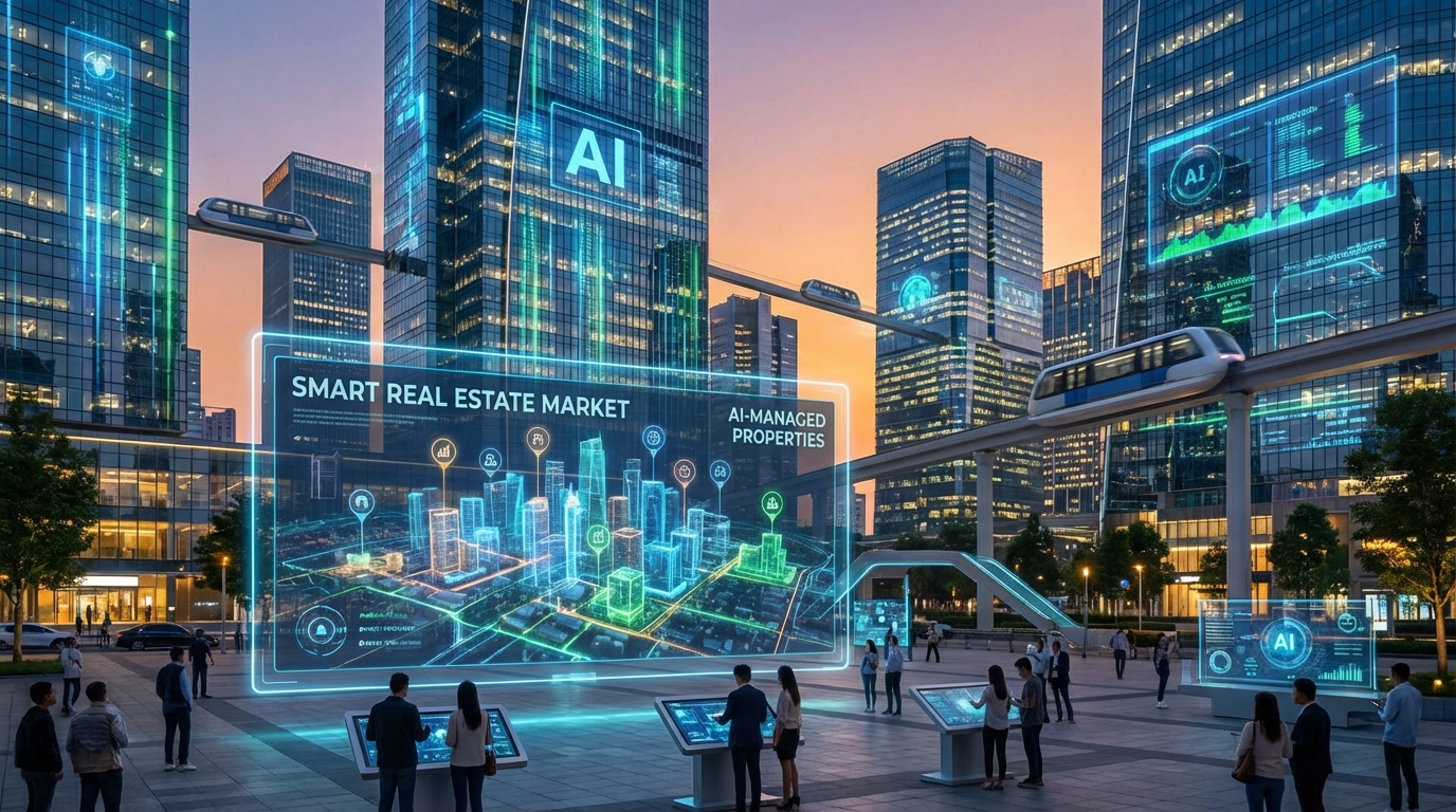 NOAA и Google DeepMind запустили новое поколение ИИ-метеопрогнозов