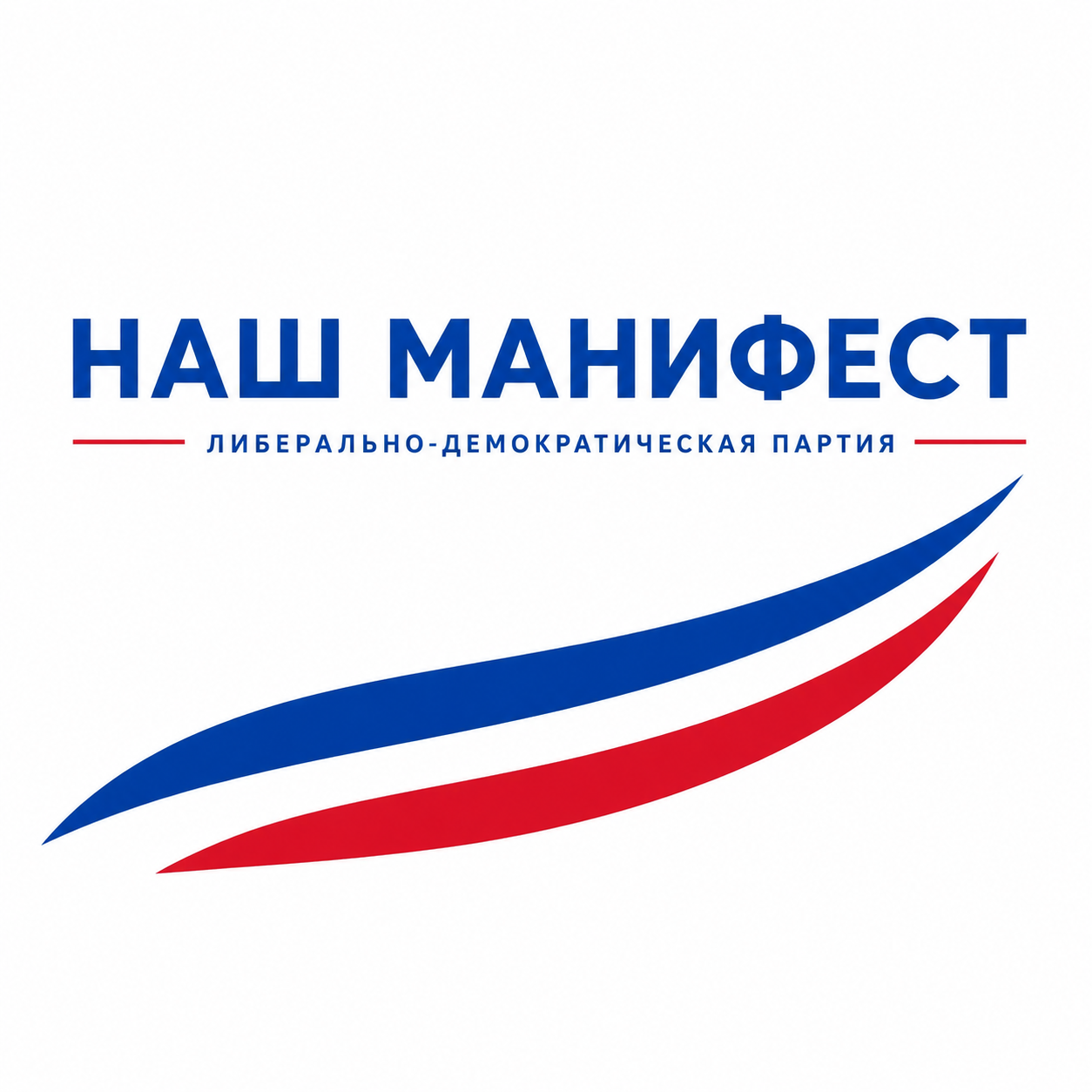 ul666fh4bvebda86gts89476.png