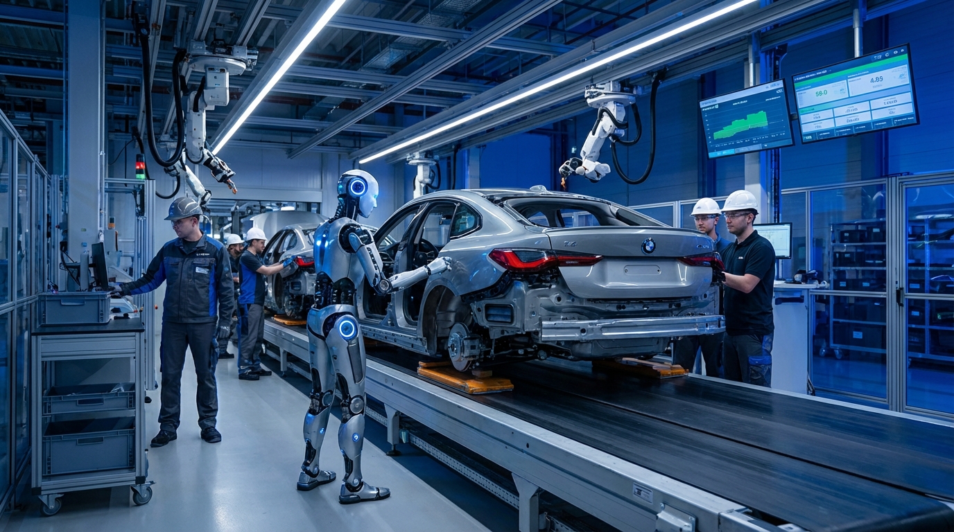 TSMC наращивает мощности: выручка выросла на 30% благодаря спросу на ИИ-чипы