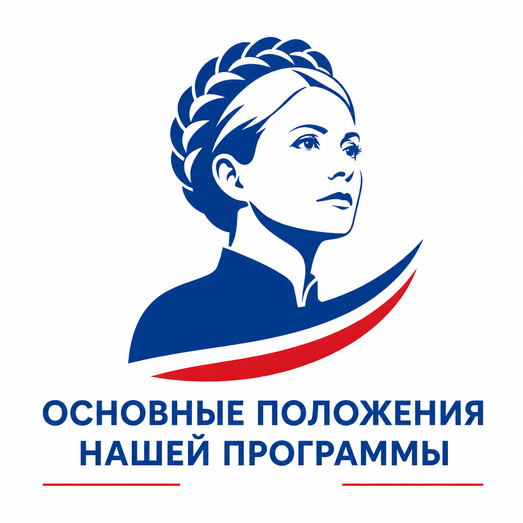 wn5fxvprz4f2w124jux0mz19.png