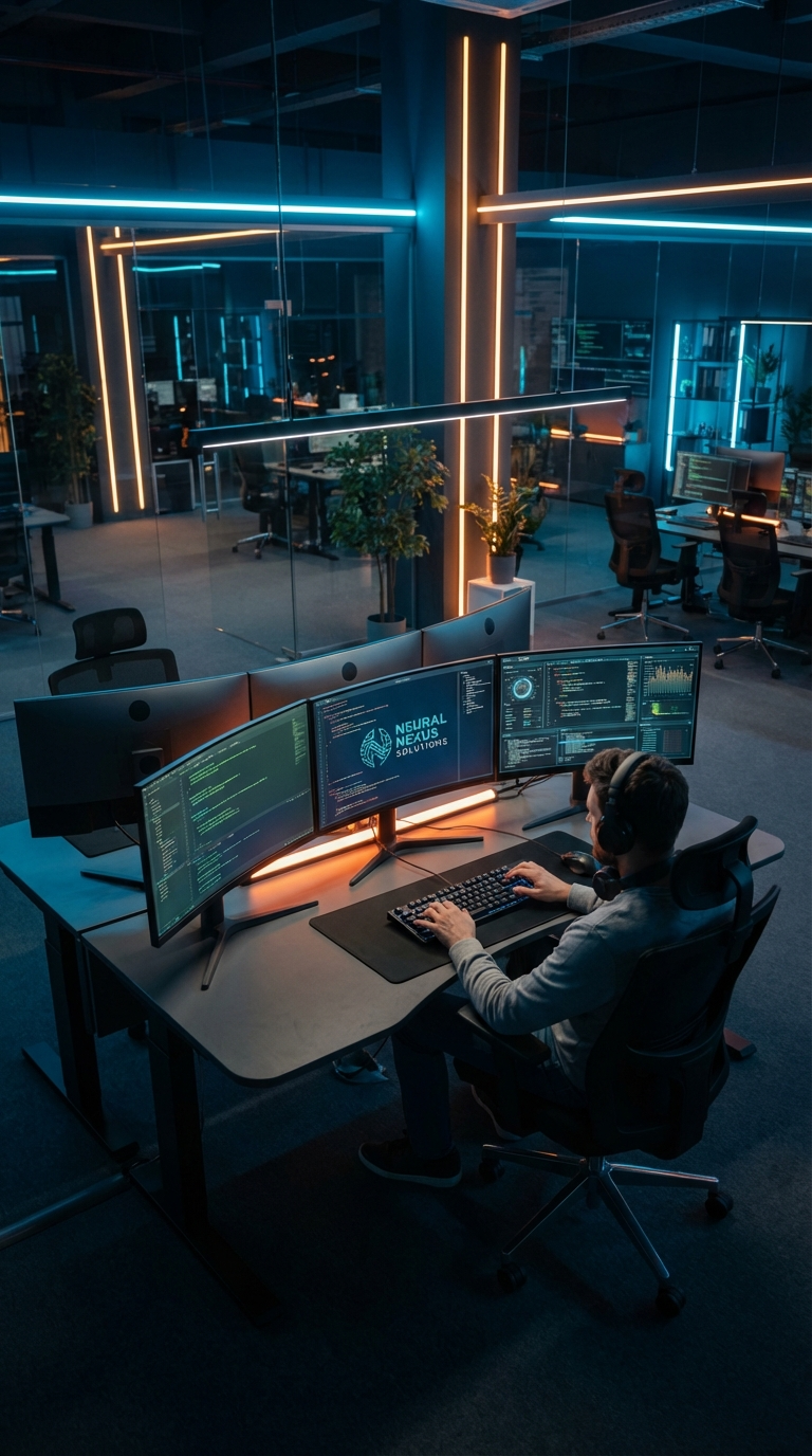 xAI Илона Маска перезапускает ИИ-кодинг, переманив руководителей из Cursor